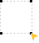 Decorative background element