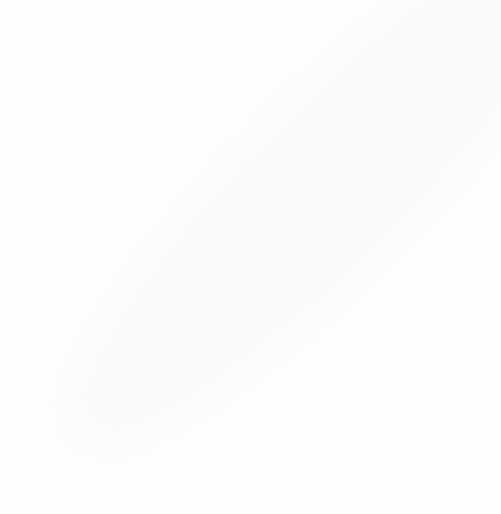 Decorative ellipse background