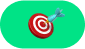 Target Icon