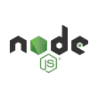 Node.js logo